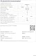 205/55ZR17 KUMHO TL PS71 (NEU) 91W