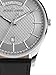 Imagen de JACQUES LEMANS Reloj para Hombre 1-2193B