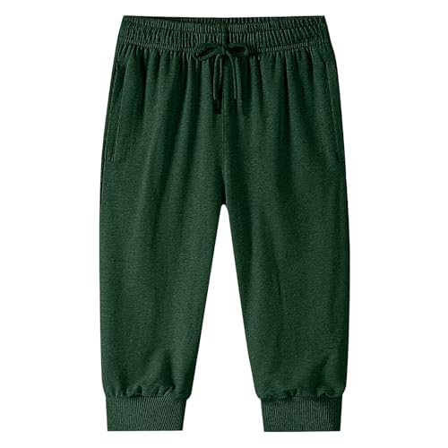 Jogging de football et short de rugby pour vos loisirs dynamiques