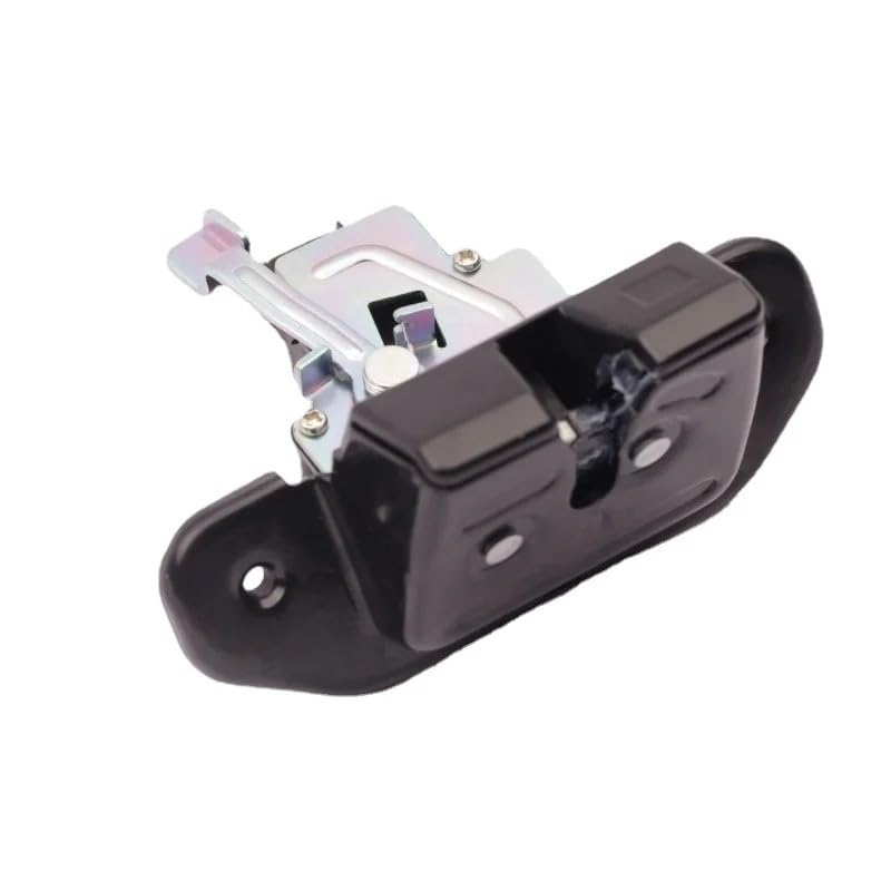 Kofferraum Türschloss 81230-H0200 81230H0200 Für Hyundai Für Elantra 2011-2016 Für Sonata 2011-2014 Hinten Stamm Latch Lock Antrieb Heckklappe Schloss