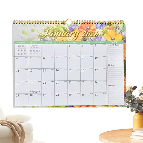 2026-2027 Ǌ|J_[,18 oCfBO vi[ t[ fUC - 2026-2027 ԃJ_[ 18 - fXN ItBX  wZ d  VNvp