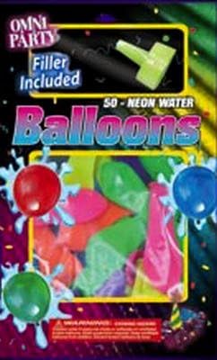 Lot De 50 Bâtons Lumineux Omniglow 4.5 Pouces – Vert, Pour Pêche Ou Signalisation, Neuf