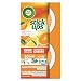 Air Wick Stick Ups Air Freshener, Sparkling Citrus, 2ct