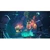Nikoderiko The Magical World Directors Cut - Nintendo Switch