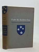 Under The Southern Cross: The Saga of the Americal Division B0007E4B68 Book Cover