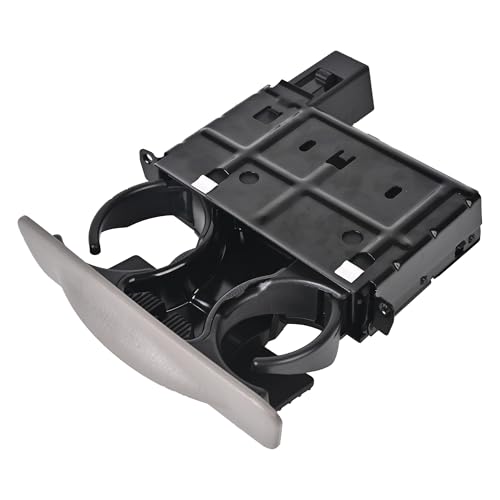 Portavasos para carro compatible con Ford F250 F350 F450 F550 1999-2004 miniatura 6