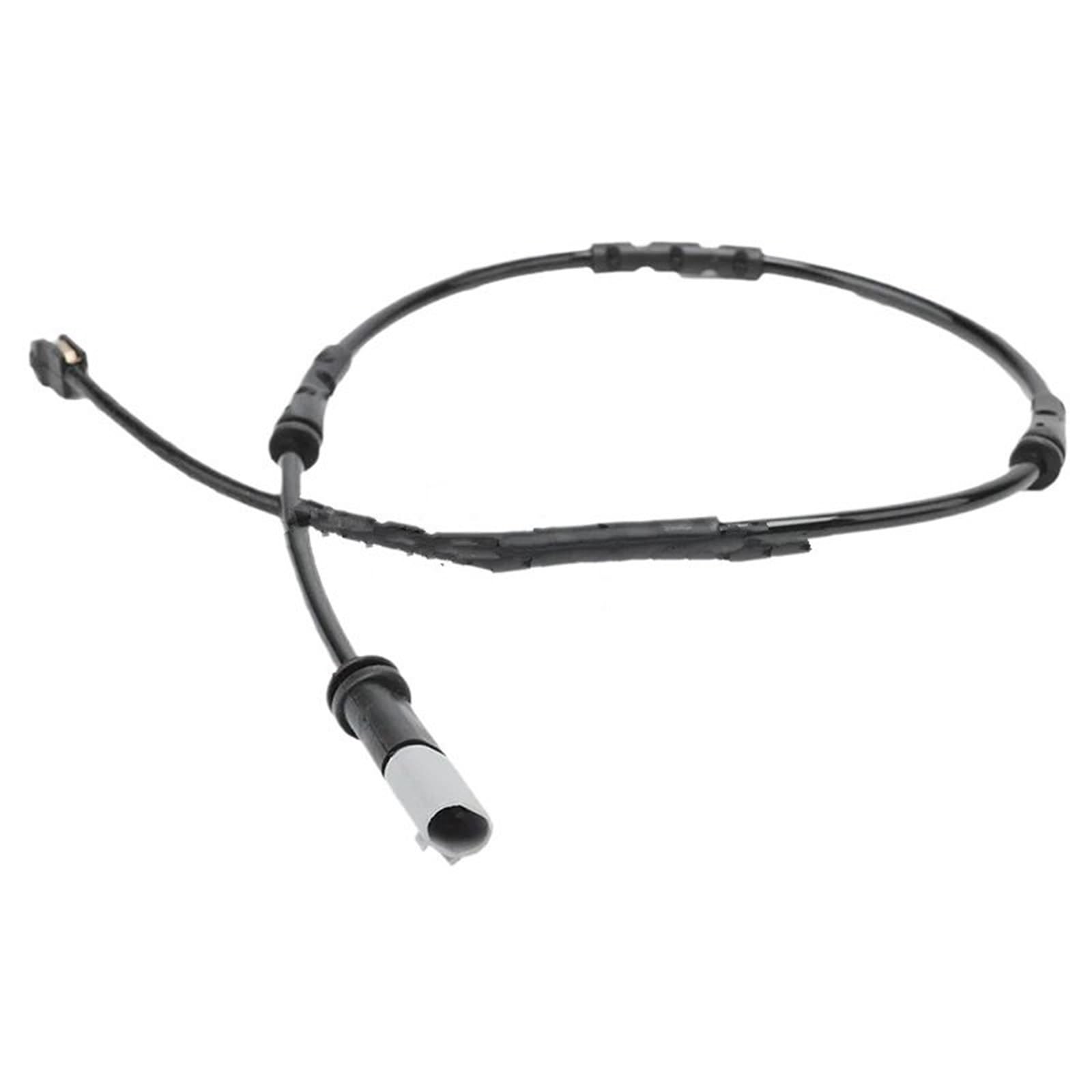 Czujnik hamulca postojowego Pasuje Do BMW Serii 2 F45 F46 X1 F48 Pasuje Do MINI Cooper F54 F55 F56 F57 F60 OE 34356865612 Czujnik Zużycia Tylnych Klocków Hamulcowych