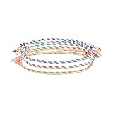 Estilo moderno: joyas surferas hechas a mano – Hippie Boho Chic para tu ropa de playa y festival