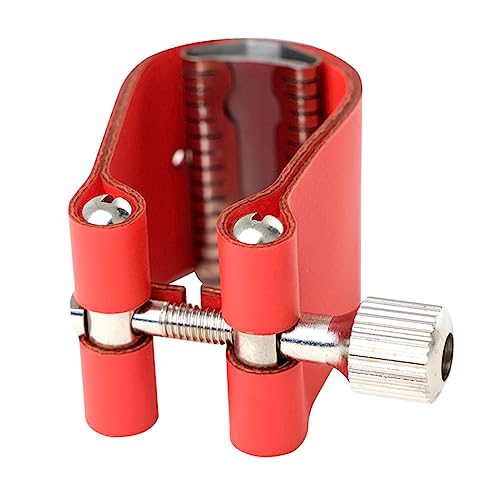 Abaodam Ag Xp ^\tgNbv ϋv Xt@Xi[ vK