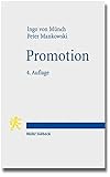 promotionen instagram  Promotion