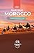 MOROCCO TRAVEL GUIDE (in 157 pages): Inspiration and ideas for your trip