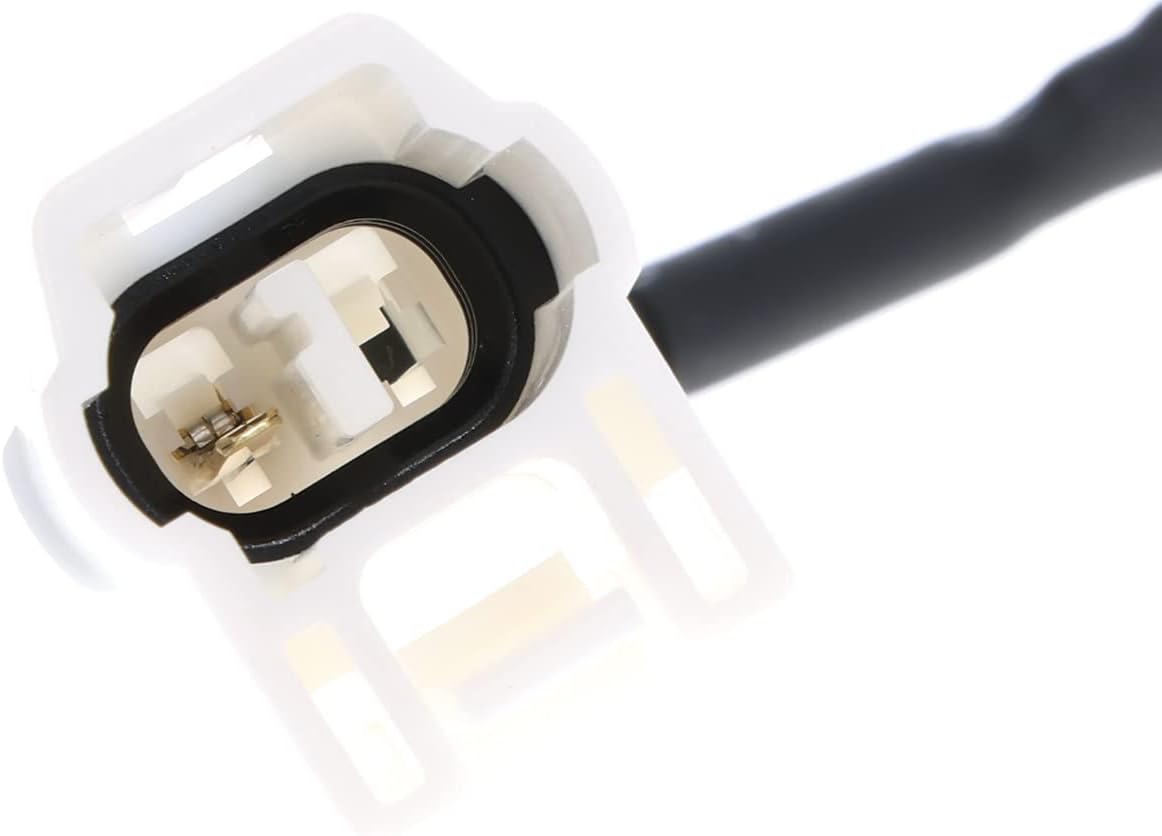 Hitachi KNS0006 Ignition Knock (Detonation) Sensor