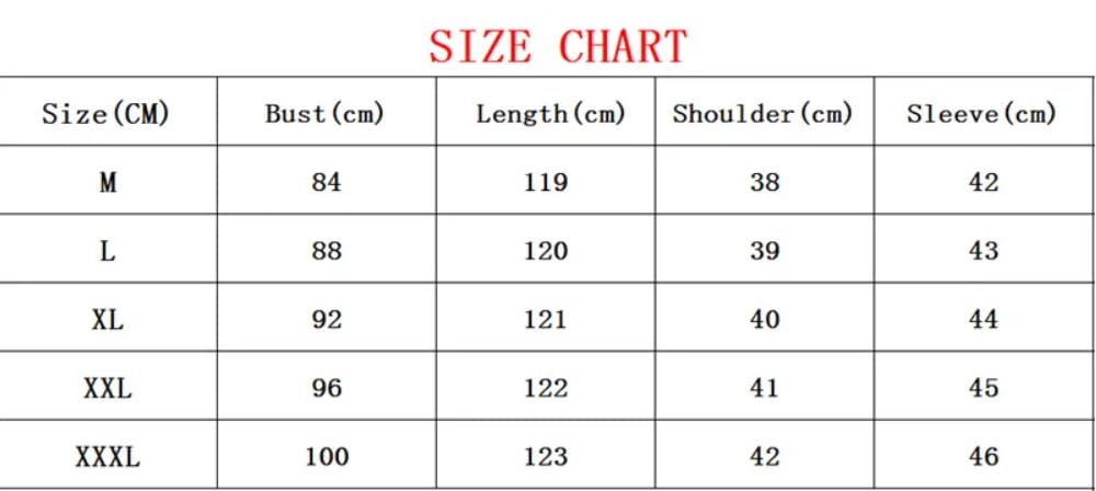 Cheongsam Manga Larga para Mujer - Vestido De Terciopelo De Talla Grande para Primavera Y Otoño Ajustado Corte En A para Fiesta Boda Cuello Mandarín Cheongsam