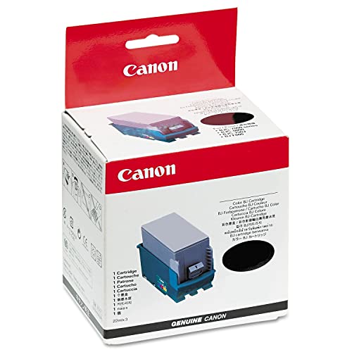 Canon PFI-206 Gray Standard Yield Ink Tank (5312B001AA)