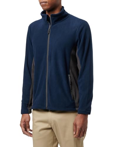 Forro polar Hombre para senderismo y rutas de montaña Malfini Fleece Frosty M