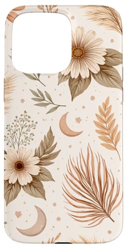 �{�[�z�[�ԕ��j���[�g�����Ȕ��I�f�U�C���B �X�}�z�P�[�X iPhone 15 Pro Max �p