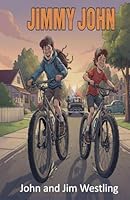 JimmyJohn B0G2TNPFZW Book Cover