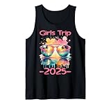Girls Trip 2025 Urlaub Party Tour Gruppenoutfit