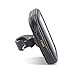 Waterproof Case Bike Phone Mount Mobile Cell Phone Holder for iPhone X 8 Plus 7 Plus 6 Plus 6s Plus Galaxy S8 S8 Plus S7 Edge Note 8 5 with ID Card Key Holder for Bike Motorcycle Stroller
