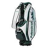 アドミラル キャディバッグ」の人気商品一覧 | 安い商品を通販サイト