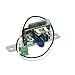 Lang PS-141-809-1