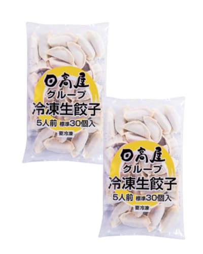  Ⓚ Lq 30  2܃Zbg 60   傤 M[U  y lC y ȒP {i  W[V[ `Ղ