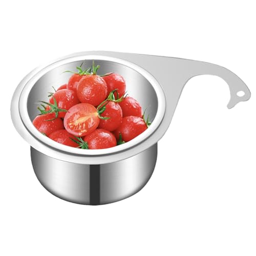 1個 三角コーナー 水切りネット ステンレス キッチン 収納 多機能 水切りネットホルダー サンカクコーナー 水切りネット 収納ボック キッチン用品 生ゴミ入れ 三角コーナー ネット シンク排水ラック 流し台 水切り 排水溝 ネット 耐久性 ス はいすいこ