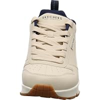 Skechers Herren UNO AlderSneaker – Ansicht 5