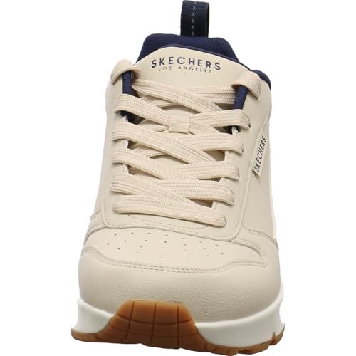 Image of Skechers Men's Uno - Alder