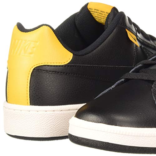Image of Nike Mens Court Royale Tab Sneakers
