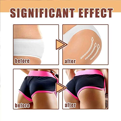 Cuidado Femenino, Home Imagen adicional