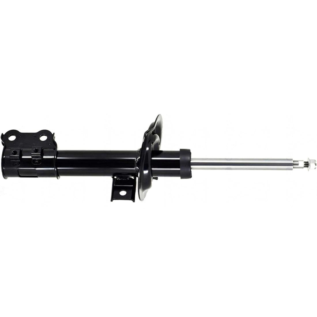 シビック EK9 純正車高調