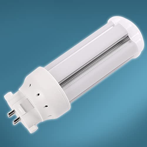 LED RpNgu LED uv FDL27EX FDL27EX-L FDL27EX-W FDL27EX-N FDL27EX-D FDL27EXL FDL27EXW FDL27EXN FDL27EXD dF F F F FDL27 