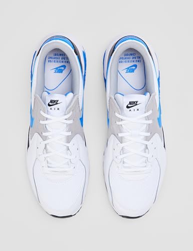 Image of Nike Men's Air Max Excee Shoes