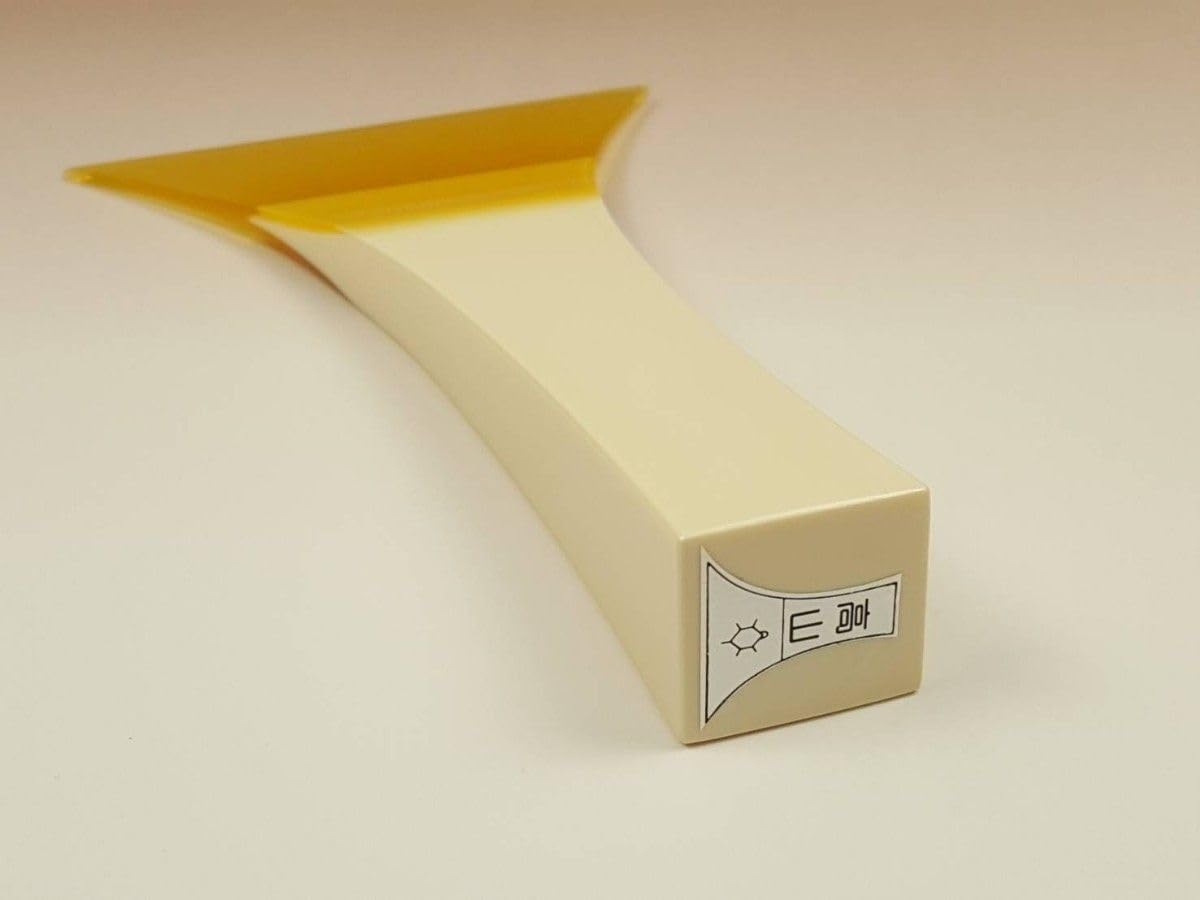 津軽三味線撥 バチ NEW甲 高山製 楽器・音響機器