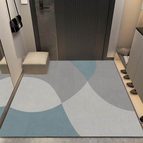 փ}bg 􂦂 ~ l k x_ J[ybg X^C04 O}bg D g[Ή 􂦂 60*90cm \ z lGʗp