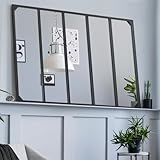 IDMarket B0C6Y48W1G lato 3