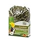 JR Grainless Complete Meerschweinchen 1350 g