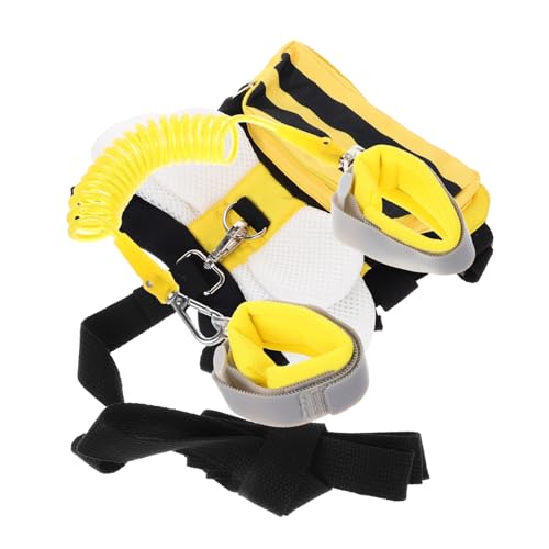 ERINGOGO cpn[lX[VtobNpbN ݌v \[Vt j̎q̎qph~ obNpbN _炩f ʋCXgbv sg[jO LbYOopi