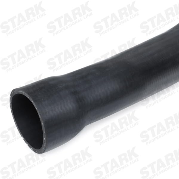 Gaine De Suralimentation STARK SKCHI-2030190 Avec Raccords