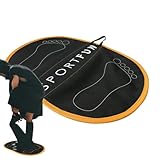 Large couverture : ce sac de matelas à langer offre une résistance fiable à l'humidité sur différents terrains, ce qui augmente la commodité pendant les sports nautiques, le camping ou l'utilisation au bord de la piscine en gardant l'apparence sèche et protégée