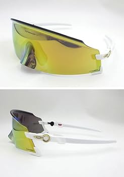 オークリー サングラス KATO ハイブリッジフィット プリズム OAKLEY オークリー ケイト oo9455m-0149 ハイブリッジフィット