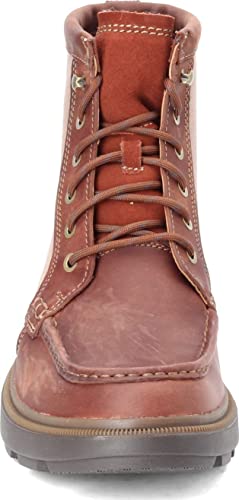 Clarks Men's Dempsey Peak Ankle Boot2