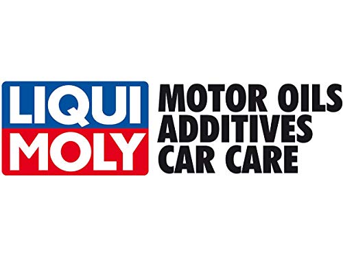 Liqui Moly Top Tec ATF 1800 | 1 Liter | SKU: 20032 by Liqui Moly - Image 2