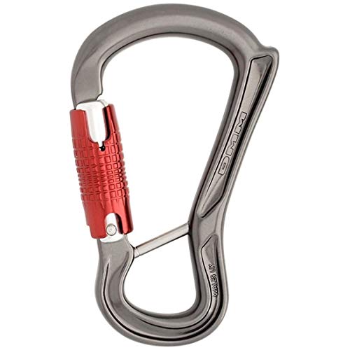 DMMCeros Quicklock, Captive Bar, A563CB