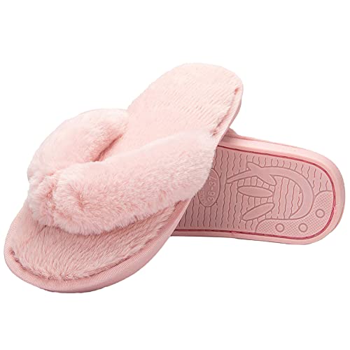 [Jinmoioy] Xbp [V[Y @ t  ӂӂ T_Xbp RۖhL   Xbp Â 㗚  ~  y (36-37,sN)