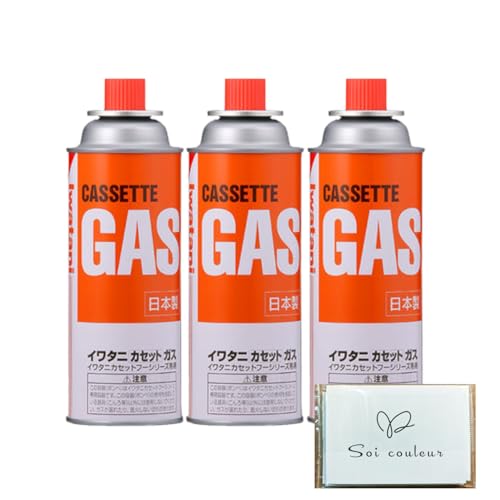 JZbgKX KX JZbgt[V[Y CB-250 250gyx3{z IWi|PbgeBbVt