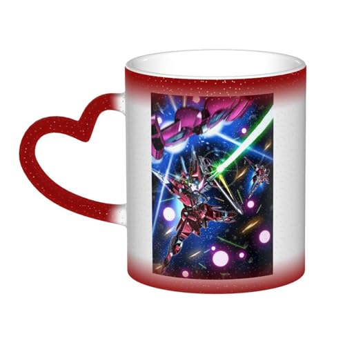 @mK_ ۉ e  }OJbv 킢 R[q[Jbv eB[Jbv 330ml 퐻 HAJbv Mtg v[g ItBXƒɍœK Red