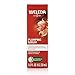 Weleda Face Care Plumping Serum, Plant Rich Serum with Peptides from Pomegranate and Maca Root