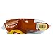 Schär Landbrot Mehrkorn glutenfrei, 250 g